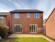 Images for Sandstone Lane, Tarporley