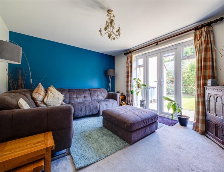 Images for Sandstone Lane, Tarporley