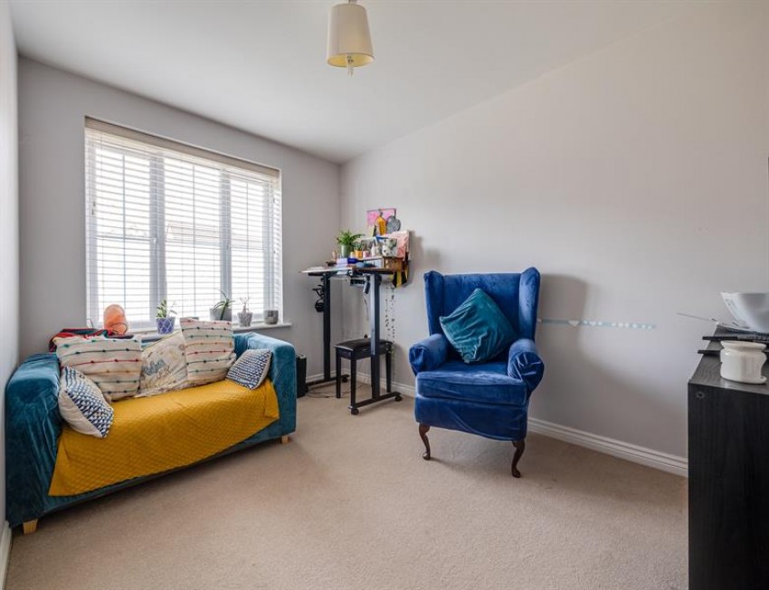 Images for Sandstone Lane, Tarporley
