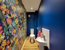 Images for Sandstone Lane, Tarporley