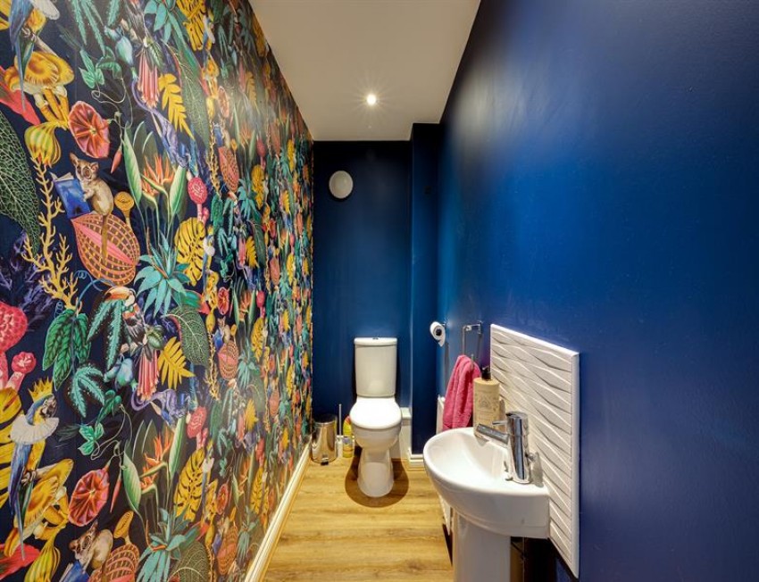 Images for Sandstone Lane, Tarporley