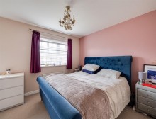 Images for Sandstone Lane, Tarporley