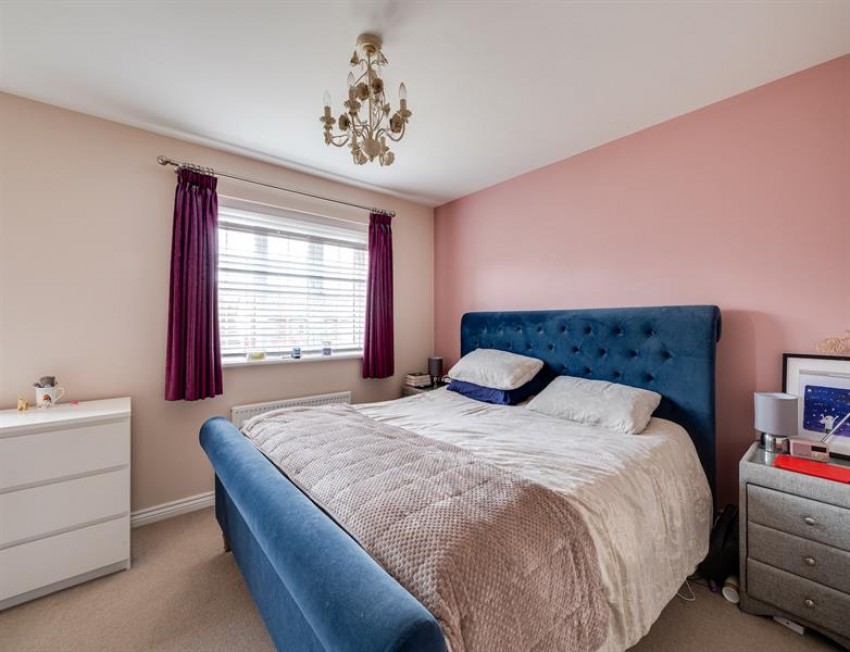 Images for Sandstone Lane, Tarporley