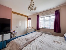 Images for Sandstone Lane, Tarporley