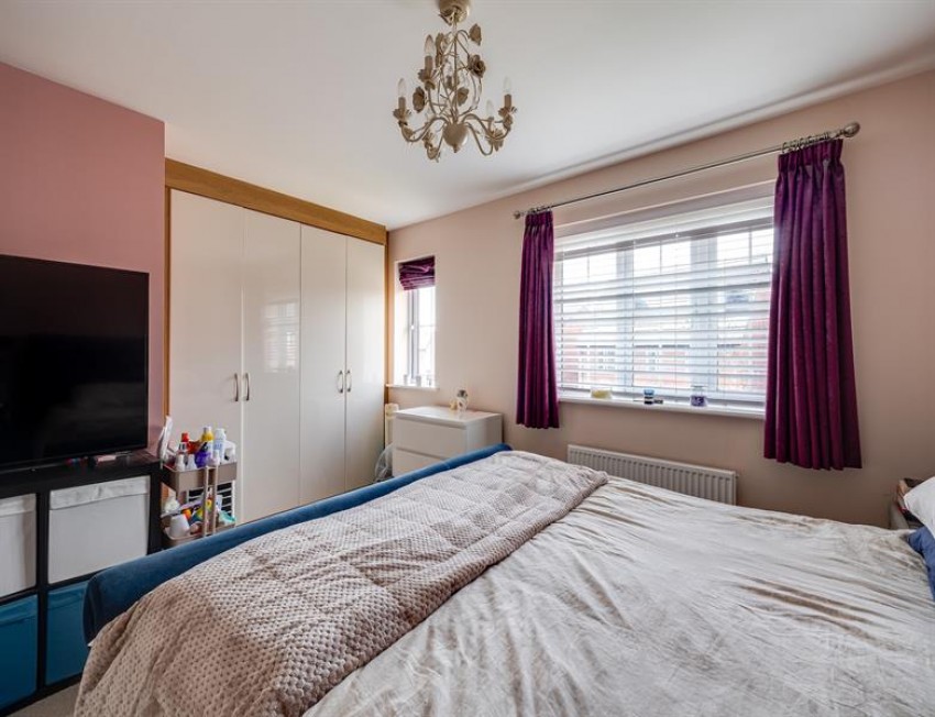 Images for Sandstone Lane, Tarporley