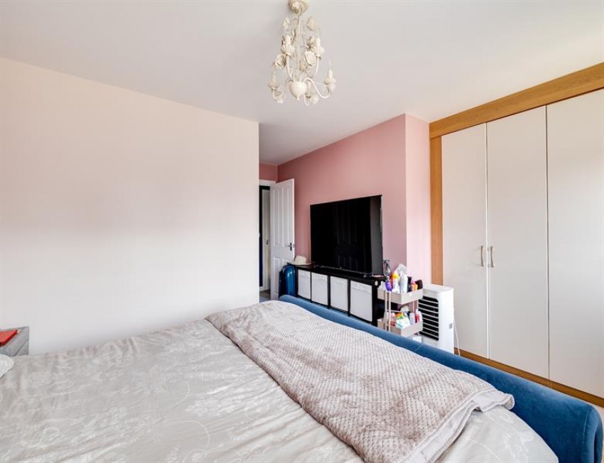 Images for Sandstone Lane, Tarporley