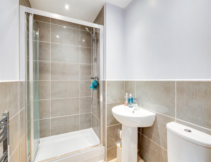 Images for Sandstone Lane, Tarporley