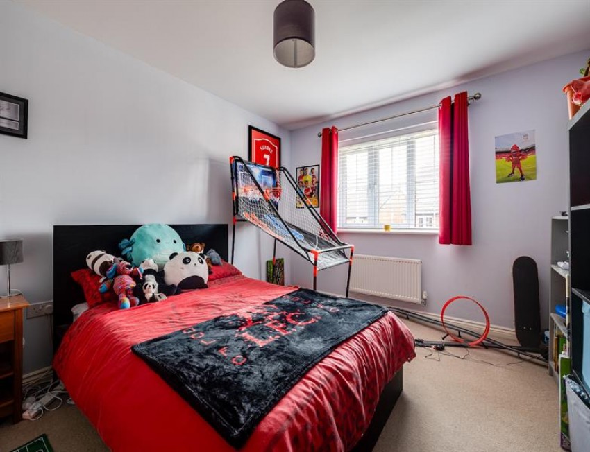 Images for Sandstone Lane, Tarporley