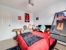 Images for Sandstone Lane, Tarporley