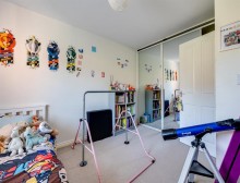 Images for Sandstone Lane, Tarporley