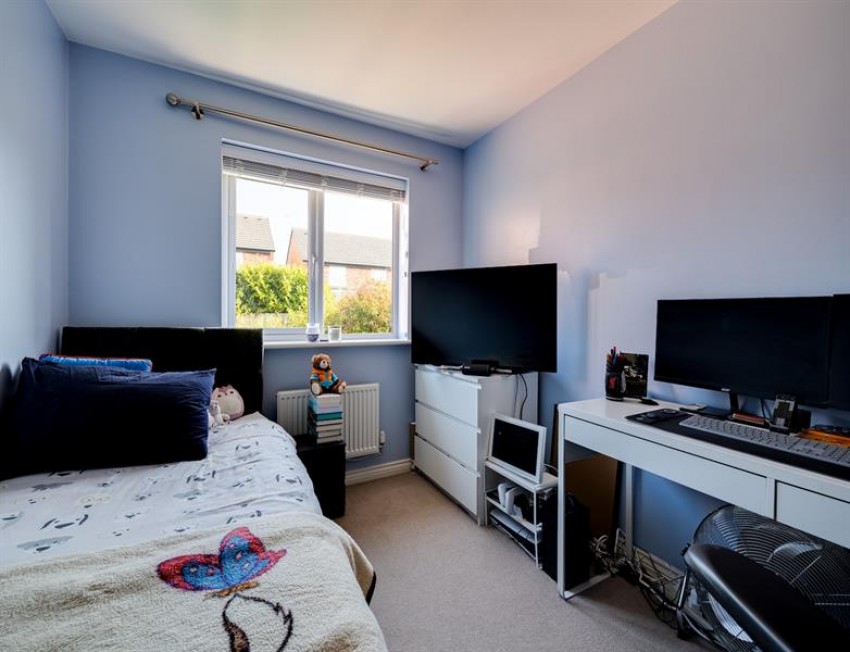Images for Sandstone Lane, Tarporley