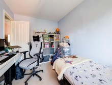 Images for Sandstone Lane, Tarporley