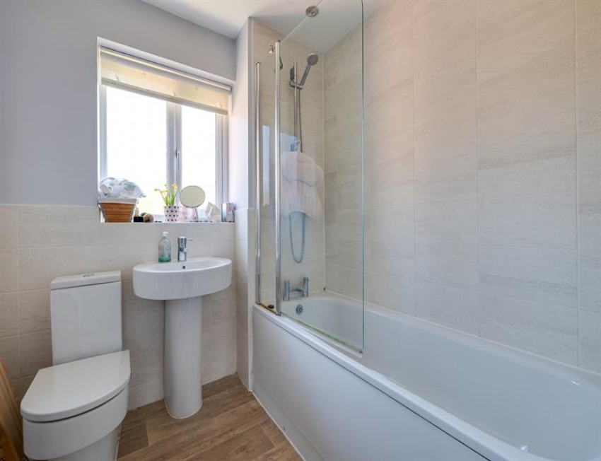 Images for Sandstone Lane, Tarporley