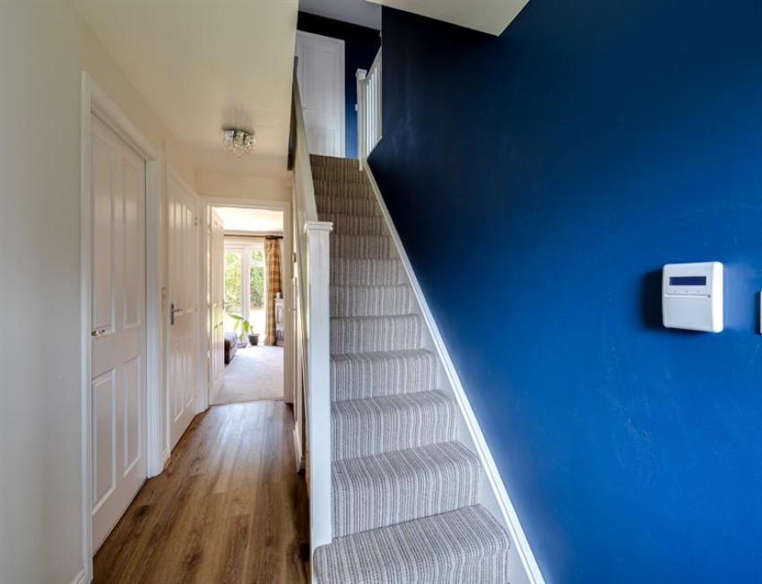 Images for Sandstone Lane, Tarporley