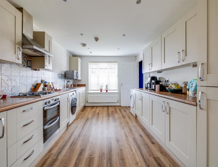 Images for Sandstone Lane, Tarporley