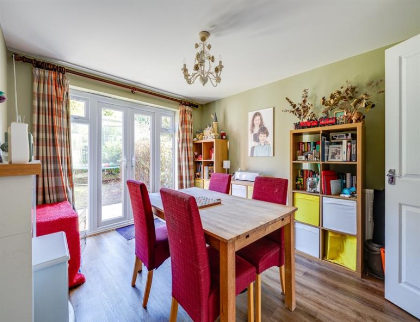 Images for Sandstone Lane, Tarporley