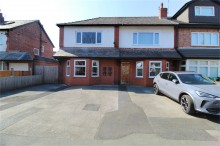 Images for Heaton Road, Heaton Norris