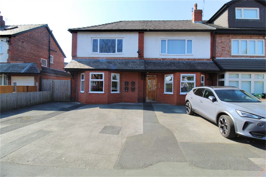Images for Heaton Road, Heaton Norris