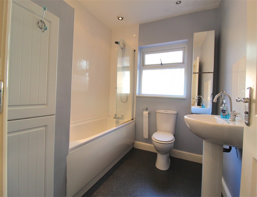 Images for Heaton Road, Heaton Norris