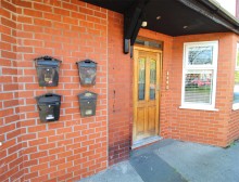 Images for Heaton Road, Heaton Norris