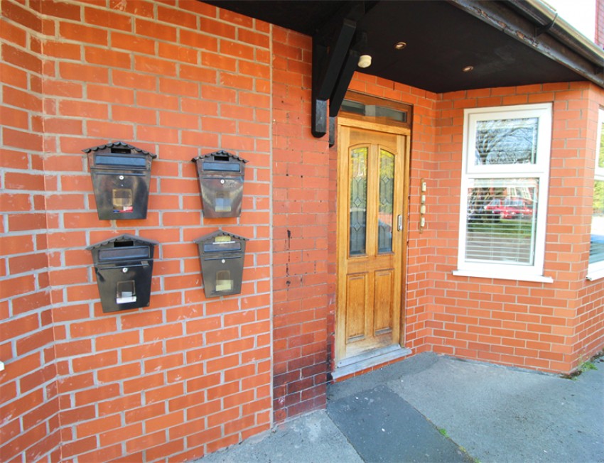 Images for Heaton Road, Heaton Norris