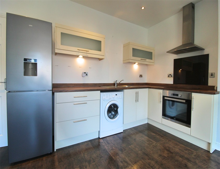Images for Heaton Road, Heaton Norris
