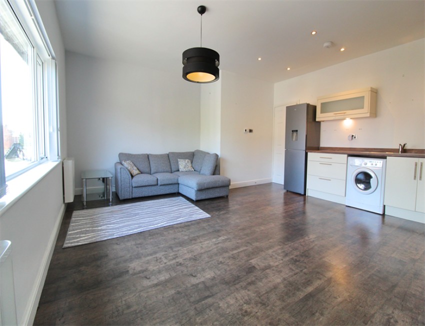 Images for Heaton Road, Heaton Norris