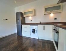 Images for Heaton Road, Heaton Norris