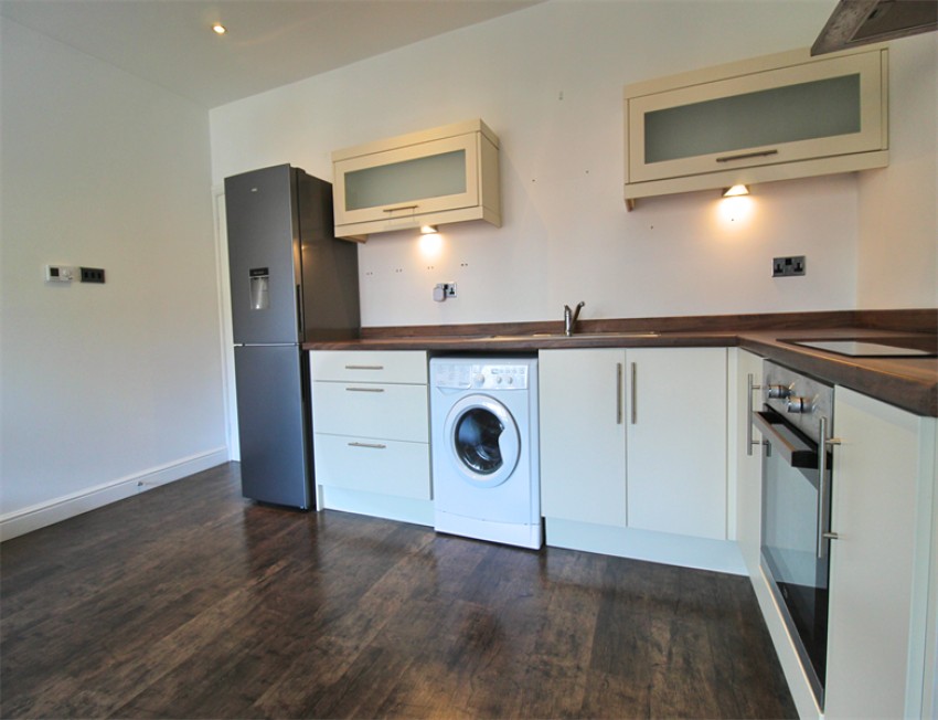 Images for Heaton Road, Heaton Norris