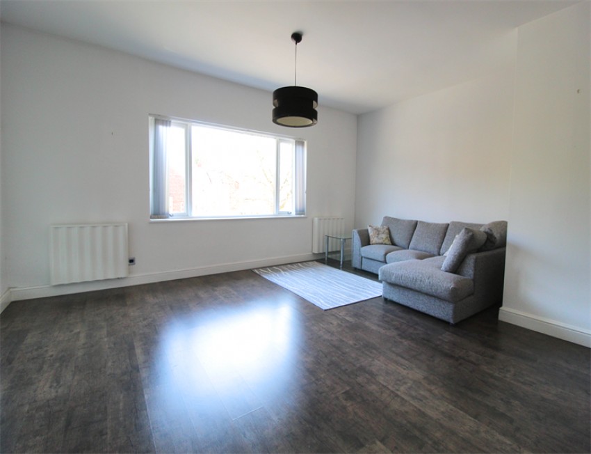 Images for Heaton Road, Heaton Norris