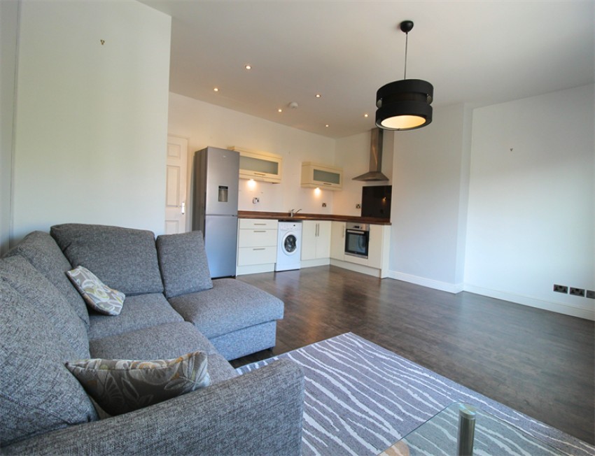 Images for Heaton Road, Heaton Norris