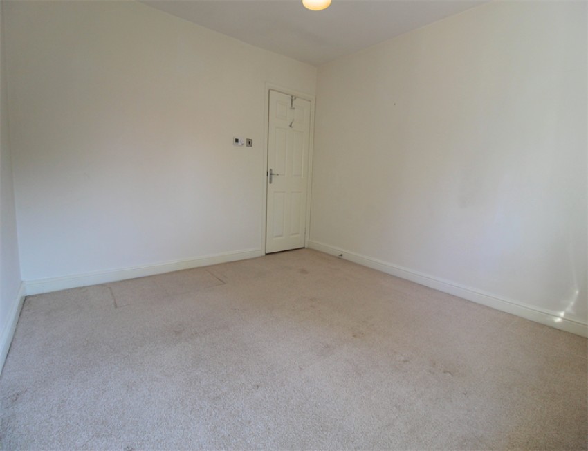 Images for Heaton Road, Heaton Norris