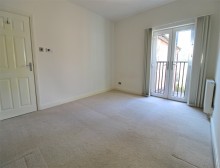 Images for Heaton Road, Heaton Norris