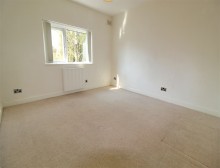 Images for Heaton Road, Heaton Norris