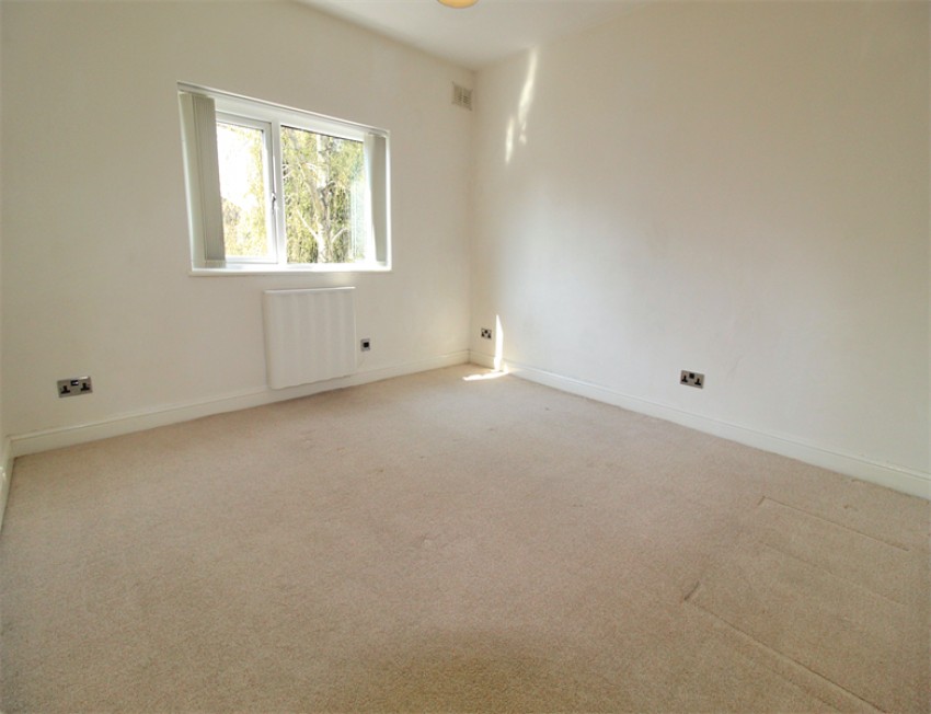 Images for Heaton Road, Heaton Norris