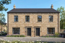 Images for Adderley Place, Glossop