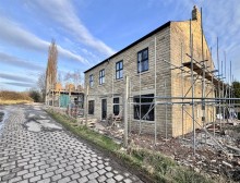 Images for Adderley Place, Glossop