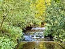 Images for Adderley Place, Glossop