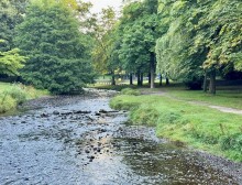 Images for Adderley Place, Glossop
