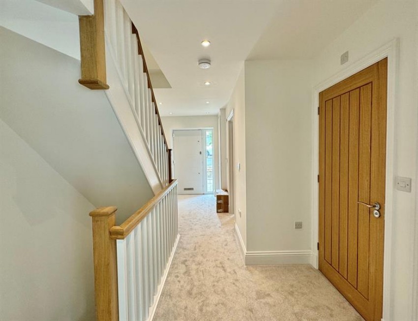 Images for Adderley Place, Glossop