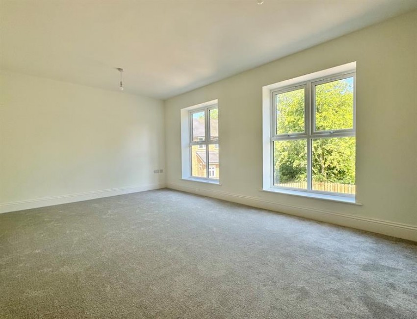 Images for Adderley Place, Glossop