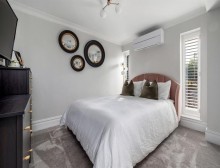 Images for Congleton Road, Alderley Park, Nether Alderley