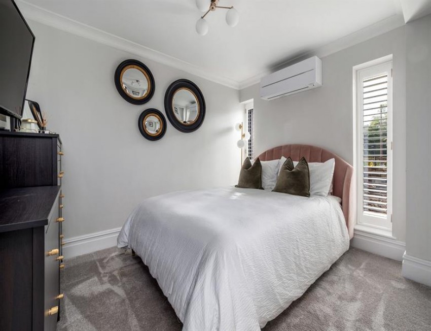 Images for Congleton Road, Alderley Park, Nether Alderley