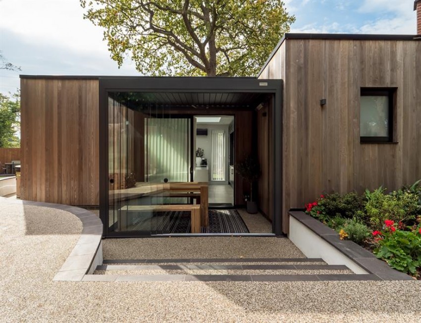 Images for Congleton Road, Alderley Park, Nether Alderley