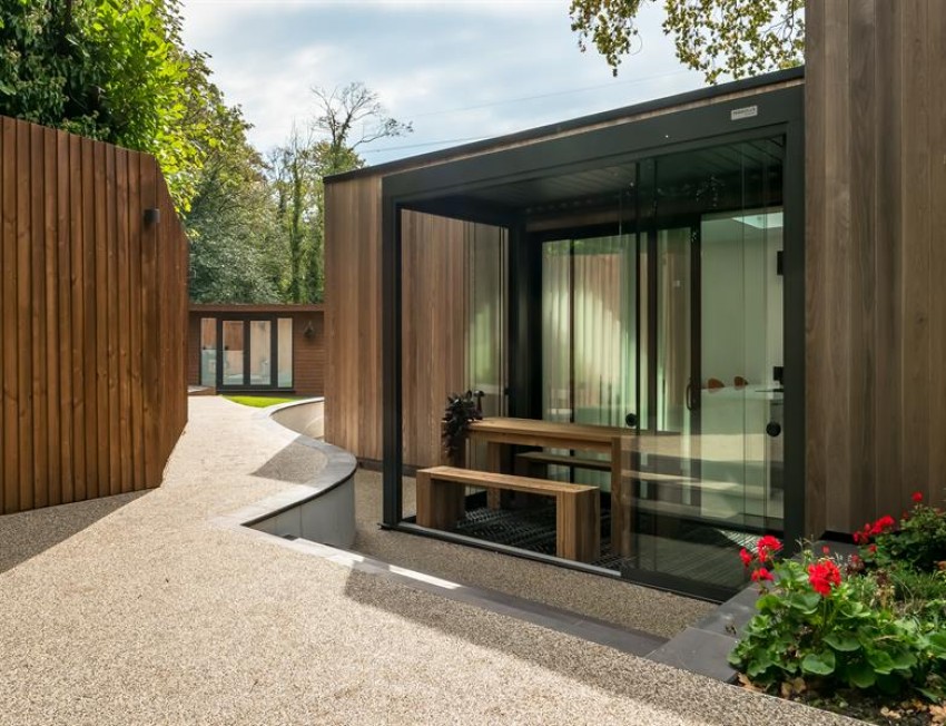 Images for Congleton Road, Alderley Park, Nether Alderley