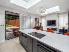 Images for Congleton Road, Alderley Park, Nether Alderley