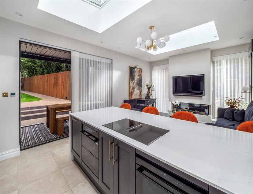 Images for Congleton Road, Alderley Park, Nether Alderley