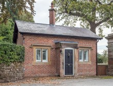 Images for Congleton Road, Alderley Park, Nether Alderley