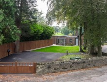 Images for Congleton Road, Alderley Park, Nether Alderley