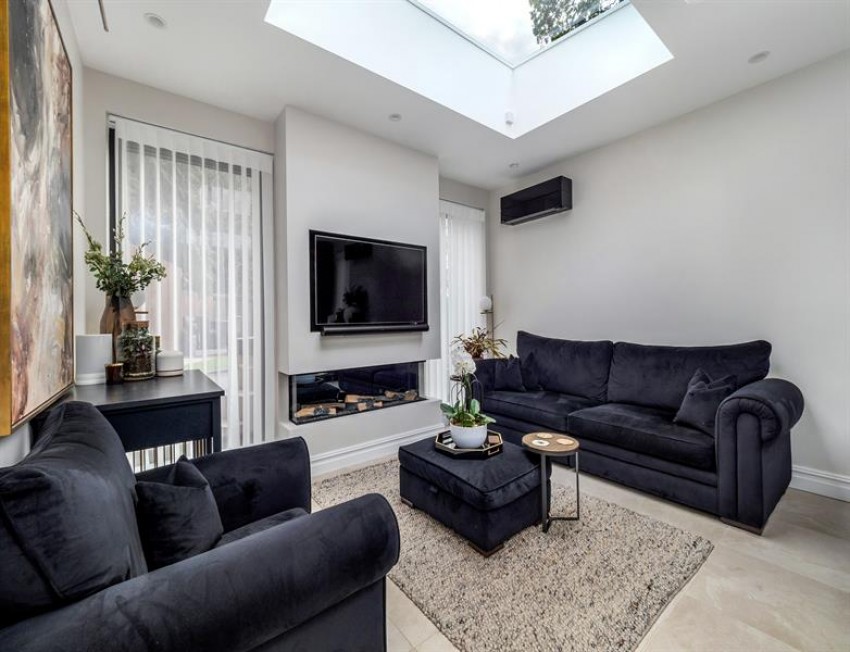 Images for Congleton Road, Alderley Park, Nether Alderley